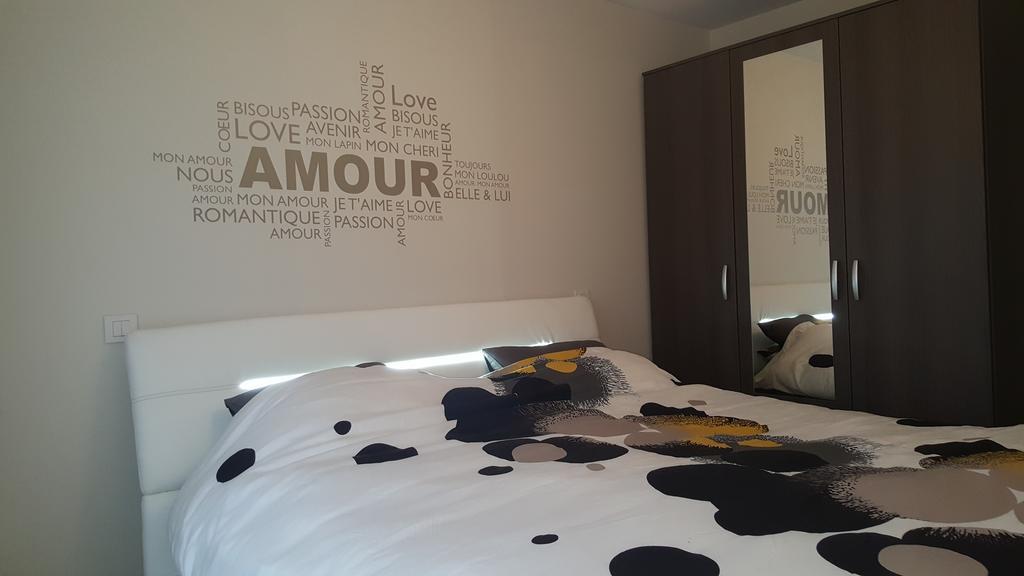Mainstreet Knokke Daire Dış mekan fotoğraf